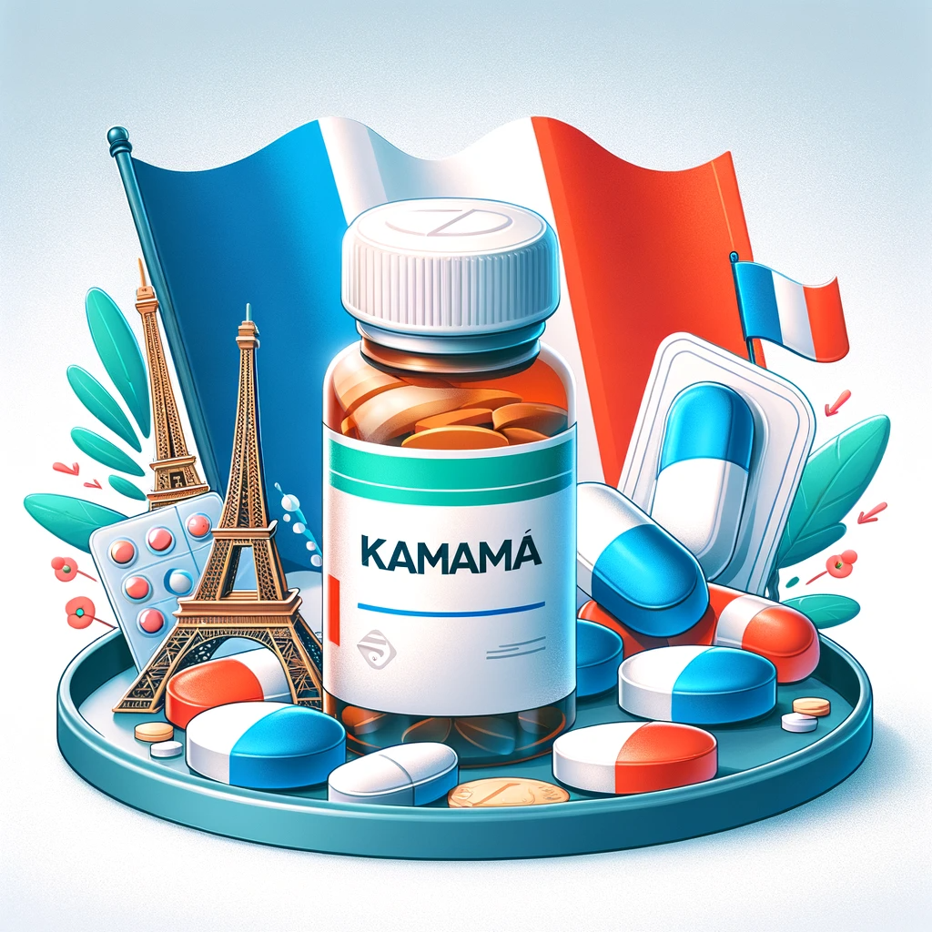 Ou acheter du kamagra forum 